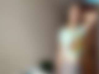 Live cam show with OtiliaLingerfelter - Pov on liverealitysex.com