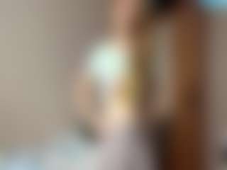 OtiliaLingerfelter's Live Sex Cam Show