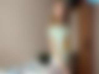 Live cam show with OtiliaLingerfelter - Green Eyes on camwithhim.com