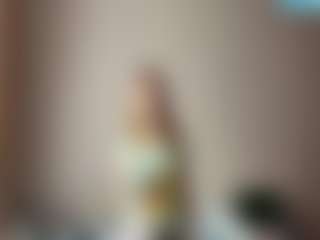Live cam show with OtiliaLingerfelter - Blue Eyes on Camming Site
