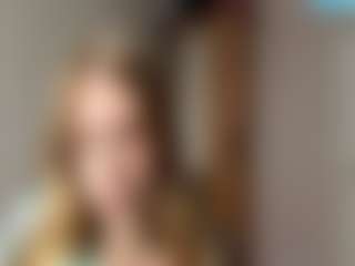 Live cam show with OtiliaLingerfelter - Solo on pussylord.com