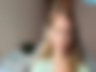 OtiliaLingerfelter's Live Sex Cam Show