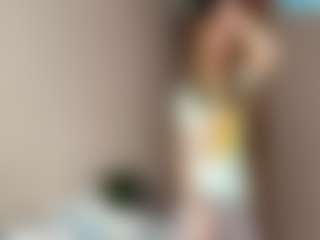 OtiliaLingerfelter's Live Sex Cam Show