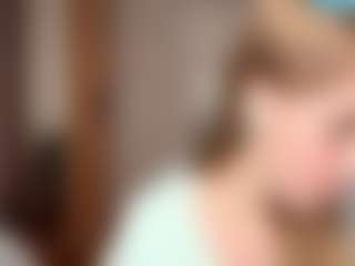 Live cam show with OtiliaLingerfelter - Solo on makecum.org