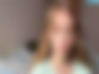 OtiliaLingerfelter's Live Sex Cam Show