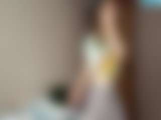 Live cam show with OtiliaLingerfelter - Solo on 1on1-livenow