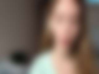 OtiliaLingerfelter's Live Sex Cam Show
