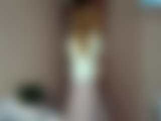 OtiliaLingerfelter's Live Sex Cam Show