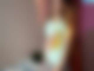 Live cam show with OtiliaLingerfelter - Solo on Adult Interactions