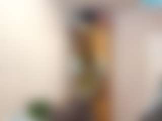 Live cam show with OtiliaLingerfelter - Blue Eyes on Hubzter Live