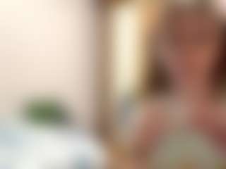 OtiliaLingerfelter's Live Sex Cam Show