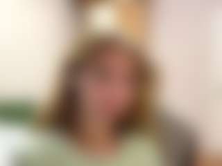 OtiliaLingerfelter's Live Sex Cam Show