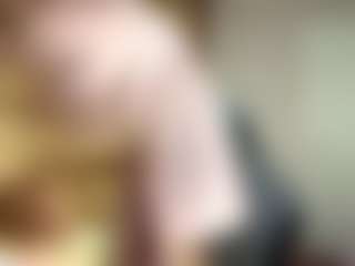 OtiliaLingerfelter's Live Sex Cam Show