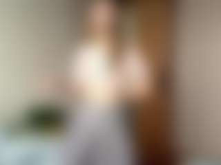 OtiliaLingerfelter's Live Sex Cam Show