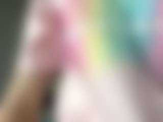 Live cam show with OtiliaLingerfelter - Cute on Camming Site