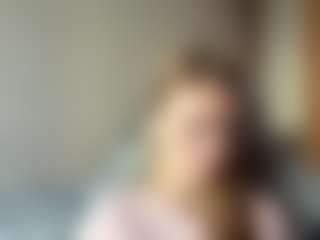 Live cam show with OtiliaLingerfelter - Domination on Camming Site
