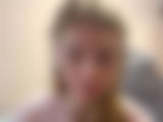Live cam show with OtiliaLingerfelter - Domination on CamwithHer