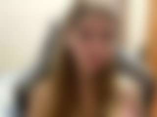 Live cam show with OtiliaLingerfelter - Bi on Fit Hotties