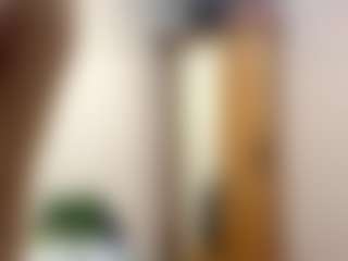 Live cam show with OtiliaLingerfelter - College on Hubzter Live