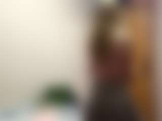 Live cam show with OtiliaLingerfelter - Big Tits Small Tits on Milfs Live