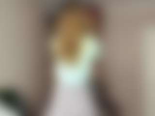 OtiliaLingerfelter's Live Sex Cam Show