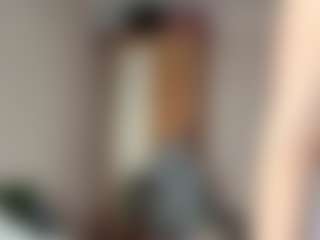 Live cam show with OtiliaLingerfelter - Solo on Camsoda