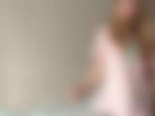 OtiliaLingerfelter's Live Sex Cam Show