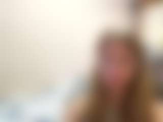 Live cam show with OtiliaLingerfelter - Athletic College on Camming Site