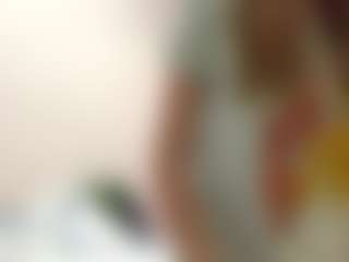 Live cam show with OtiliaLingerfelter - Cute on camwithhim.com