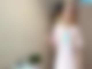 Live cam show with OtiliaLingerfelter - Cute on Camsoda