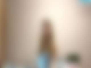 Live cam show with OtiliaLingerfelter - Domination on Camsoda