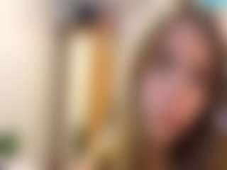 Live cam show with OtiliaLingerfelter - Athletic Public on slutload