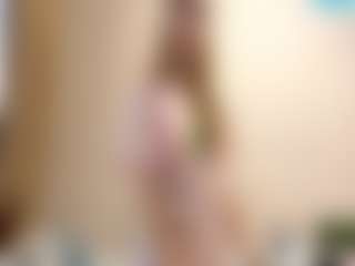Live cam show with OtiliaLingerfelter - Cute on Camsoda