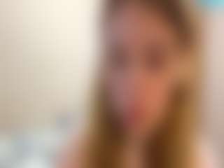 Live cam show with OtiliaLingerfelter - Bedroom Blonde Hair on crypto-cams