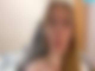 Live cam show with OtiliaLingerfelter - Athletic College on sexylive.show
