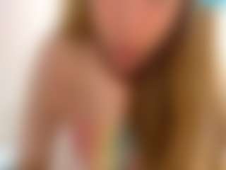 Live cam show with OtiliaLingerfelter - Normal on Hubzter Live