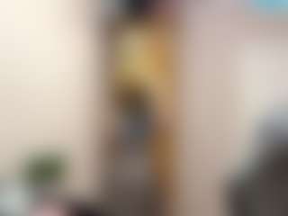 OtiliaLingerfelter's Live Sex Cam Show