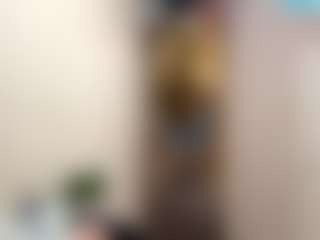 Live cam show with OtiliaLingerfelter - Normal on Milfs Live