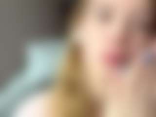 Live cam show with OtiliaLingerfelter - Yoga Young Adult on Nude Chat * 1 On 1 Webcam Sex * Live Cam Show
