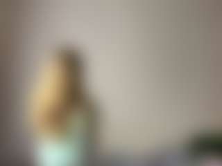 Live cam show with OtiliaLingerfelter - Cute on Strip Flash - Live Sex Shows
