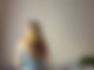 Live cam show with OtiliaLingerfelter - Blonde Hair Cum on Nude Chat * 1 On 1 Webcam Sex * Live Cam Show