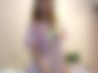 OtiliaLingerfelter's Live Sex Cam Show