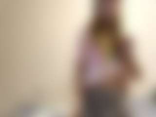 Live cam show with OtiliaLingerfelter - Twerk on Camsoda