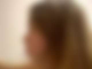 OtiliaLingerfelter's Live Sex Cam Show