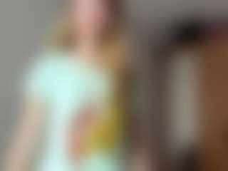 OtiliaLingerfelter's Live Sex Cam Show