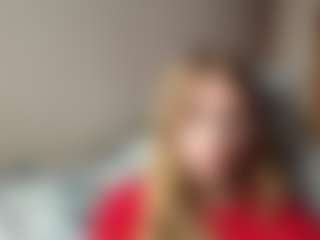 OtiliaLingerfelter's Live Sex Cam Show