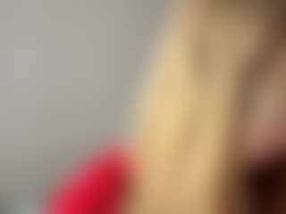 Live cam show with OtiliaLingerfelter - Brown Hair Petite on crypto-cams