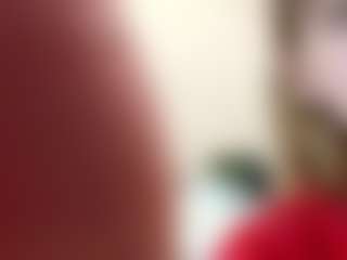 Live cam show with OtiliaLingerfelter - Bedroom Brown Hair on CSO-WL