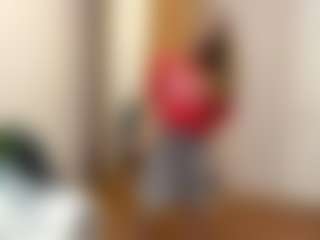 OtiliaLingerfelter's Live Sex Cam Show