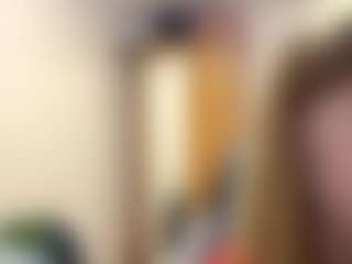 Live cam show with OtiliaLingerfelter - Athletic on Camsoda Late Night